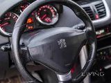 Peugeot 207 RC