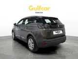 بيجو 3008