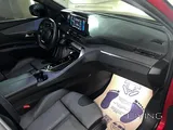 Peugeot 3008 Allure  2024