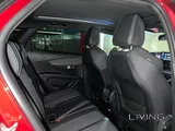 Peugeot 3008 Allure  2024