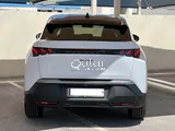 PEUGEOT 3008 GT 2025