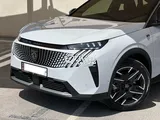 PEUGEOT 3008 GT 2025