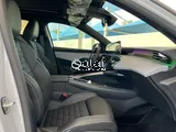 PEUGEOT 3008 GT 2025