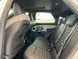PEUGEOT 3008 GT 2025