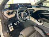 PEUGEOT 3008 GT 2025