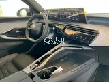 PEUGEOT 3008 GT 2025