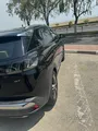 Peugeot 3008 GT Line Model 2023