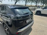 Peugeot 3008 GT Line Model 2023