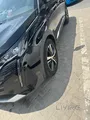 Peugeot 3008 GT Line Model 2023