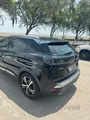 Peugeot 3008 GT Line Model 2023