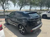 Peugeot 3008 GT Line Model 2023