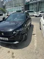 Peugeot 3008 GT Line Model 2023
