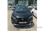 Peugeot 3008 GT Line Model 2023