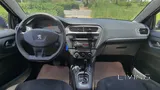 Peugeot  - 301