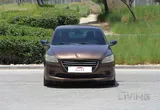 Peugeot  - 301