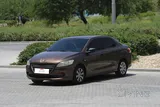 Peugeot  - 301