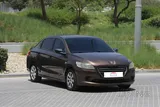 Peugeot  - 301