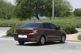 Peugeot  - 301