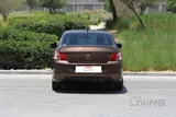 Peugeot  - 301