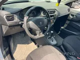 Peugeot 301 2012