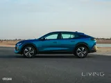 Peugeot 408 2025