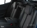 Peugeot 408 2025
