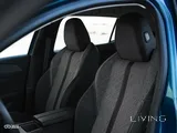 Peugeot 408 2025