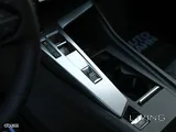 Peugeot 408 2025