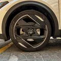 Peugeot 408 GT 2024