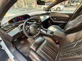 Peugeot 408 GT 2024