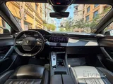 Peugeot 408 GT 2024