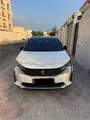 PEUGEOT 5008 ALLURE 2024 FOR SALE