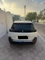 PEUGEOT 5008 ALLURE 2024 FOR SALE