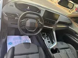 PEUGEOT 5008 ALLURE 2024 FOR SALE