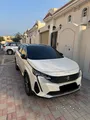 PEUGEOT 5008 ALLURE 2024 FOR SALE