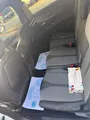 PEUGEOT 5008 ALLURE 2024 FOR SALE