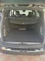 PEUGEOT 5008 ALLURE 2024 FOR SALE