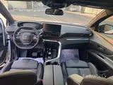 PEUGEOT 5008 ALLURE 2024 FOR SALE