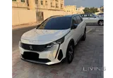 PEUGEOT 5008 ALLURE 2024 FOR SALE