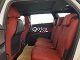 Peugeot 5008 GT 2022