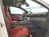 Peugeot 5008 GT 2022