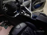 Peugeot 5008 GT line