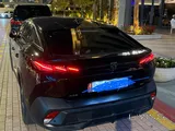 بيجو 408 GT