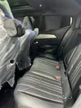 PEUGOUT GT LINE 408 2025 FOR SALE