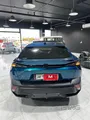 PEUGOUT GT LINE 408 2025 FOR SALE