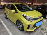 Picanto for sale like new