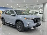 هوندا بايلوت EX-L
