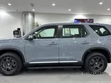 هوندا بايلوت EX-L