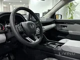 هوندا بايلوت EX-L