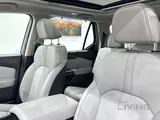 هوندا بايلوت EX-L